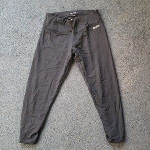 Women's leggings